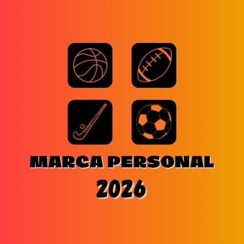 Marca Personal